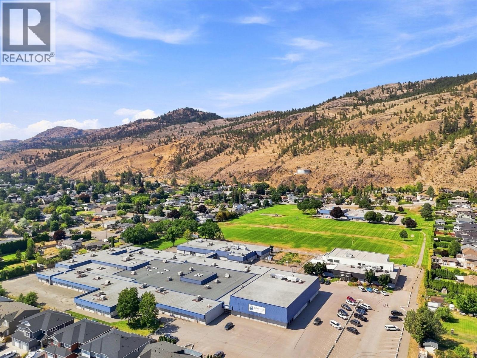 791 Jensen Road Unit# 15, Kamloops, British Columbia  V2B 6P6 - Photo 42 - 10397848