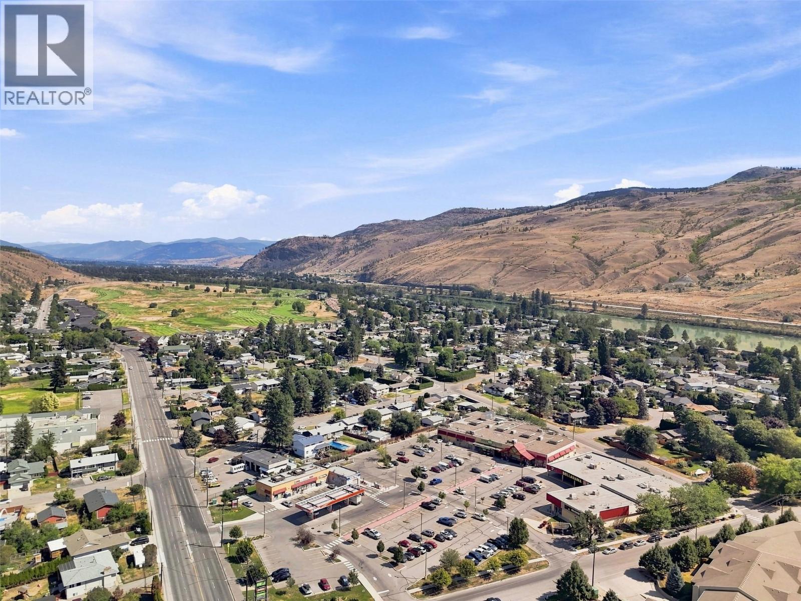 791 Jensen Road Unit# 15, Kamloops, British Columbia  V2B 6P6 - Photo 43 - 10397848