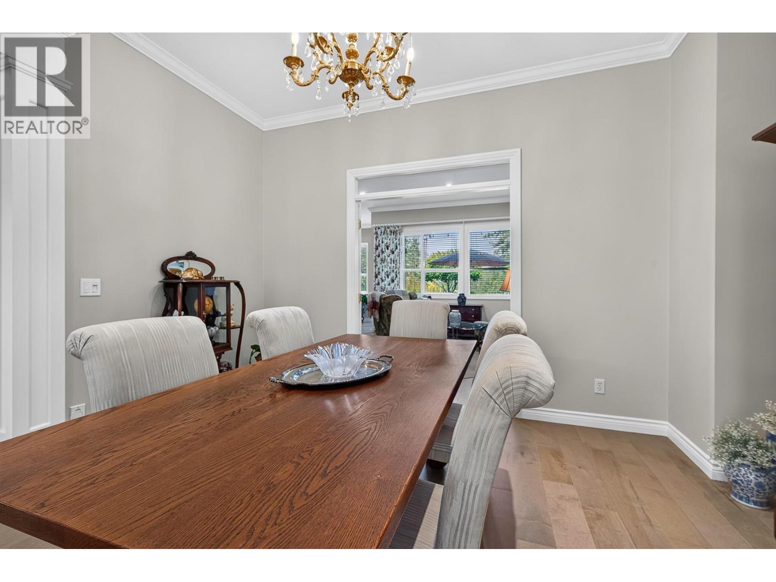 3901 Gallaghers Circle, Kelowna, British Columbia  V1W 3Z9 - Photo 11 - 10397688