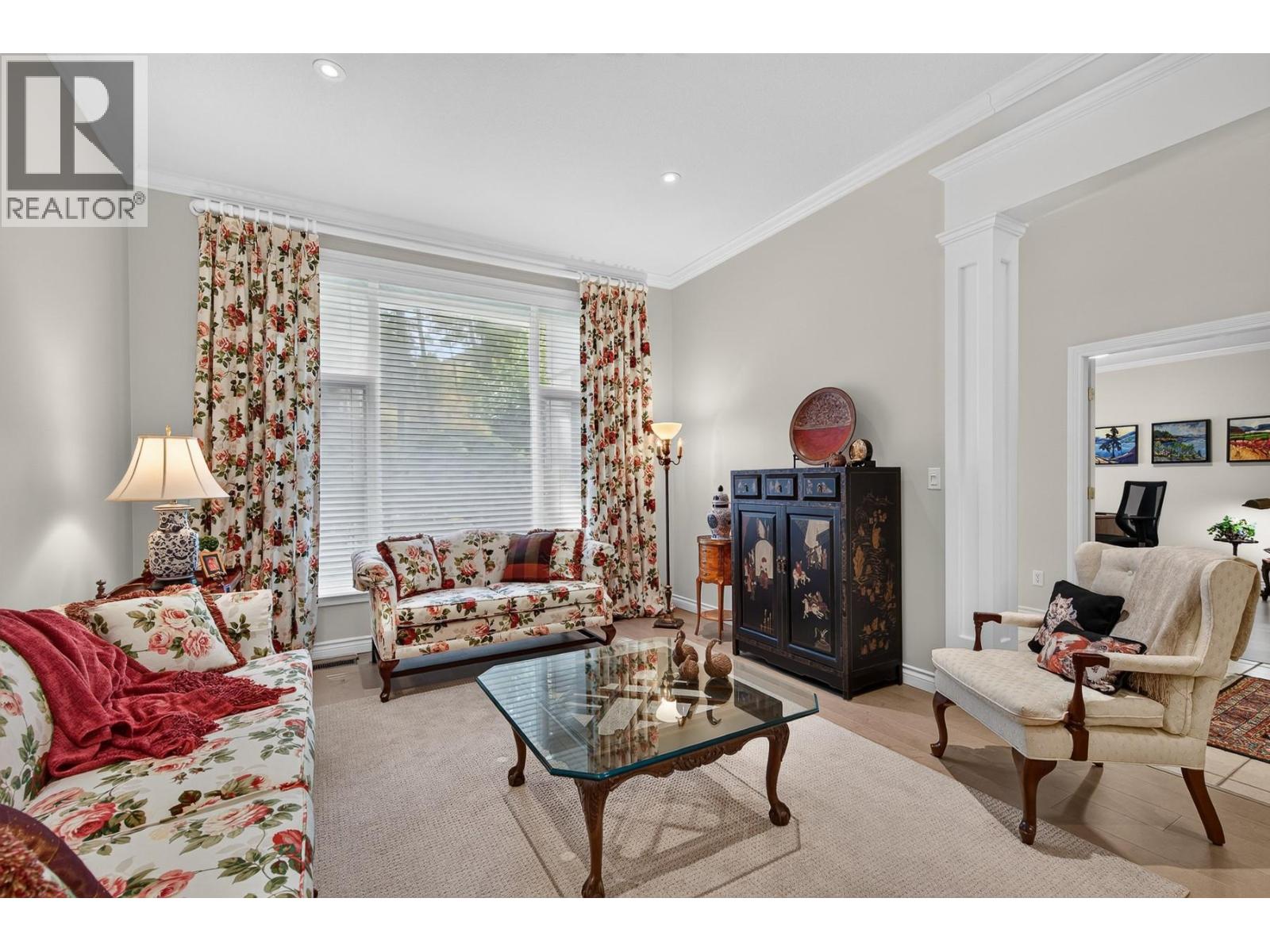 3901 Gallaghers Circle, Kelowna, British Columbia  V1W 3Z9 - Photo 16 - 10397688