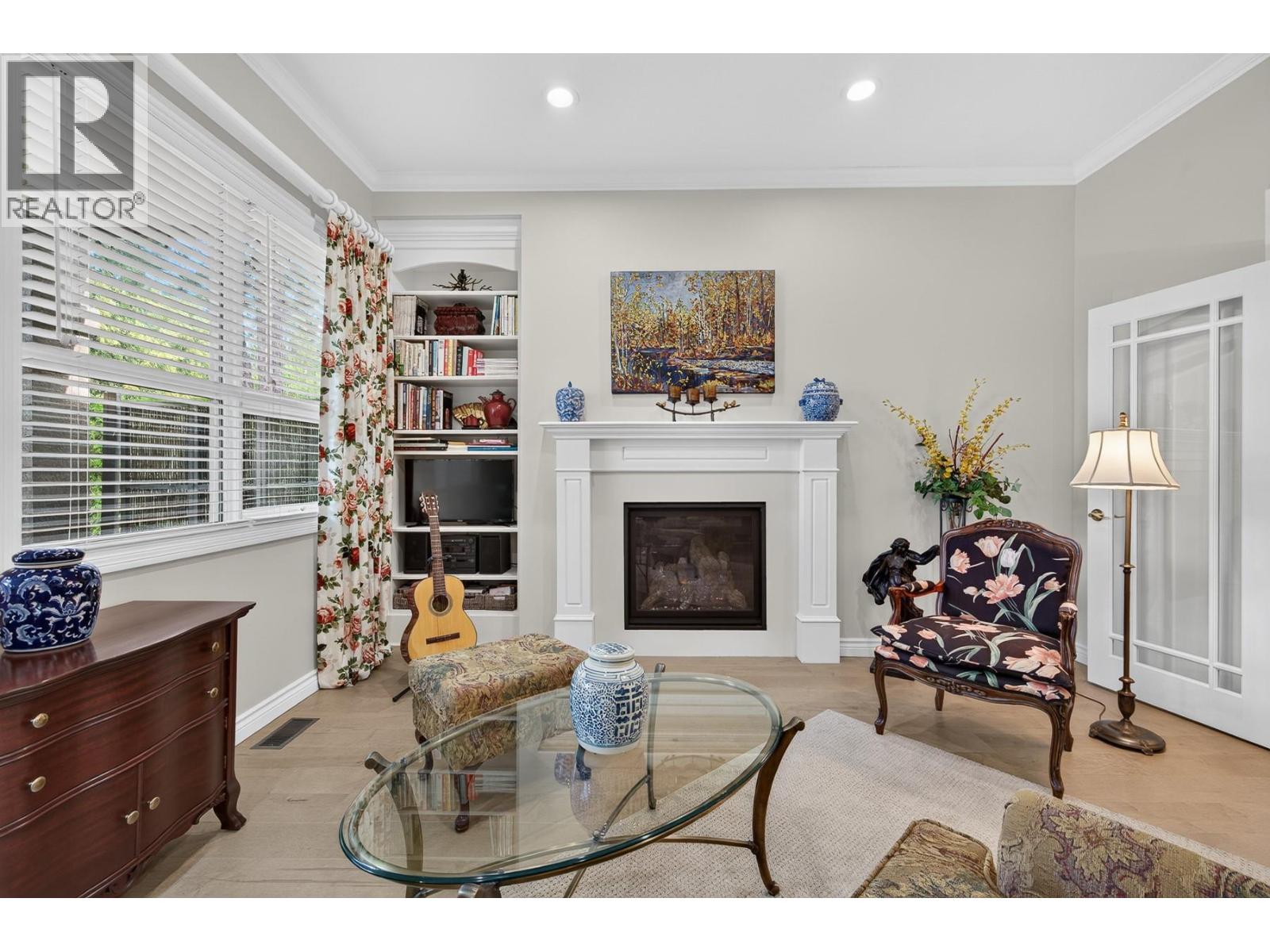3901 Gallaghers Circle, Kelowna, British Columbia  V1W 3Z9 - Photo 18 - 10397688