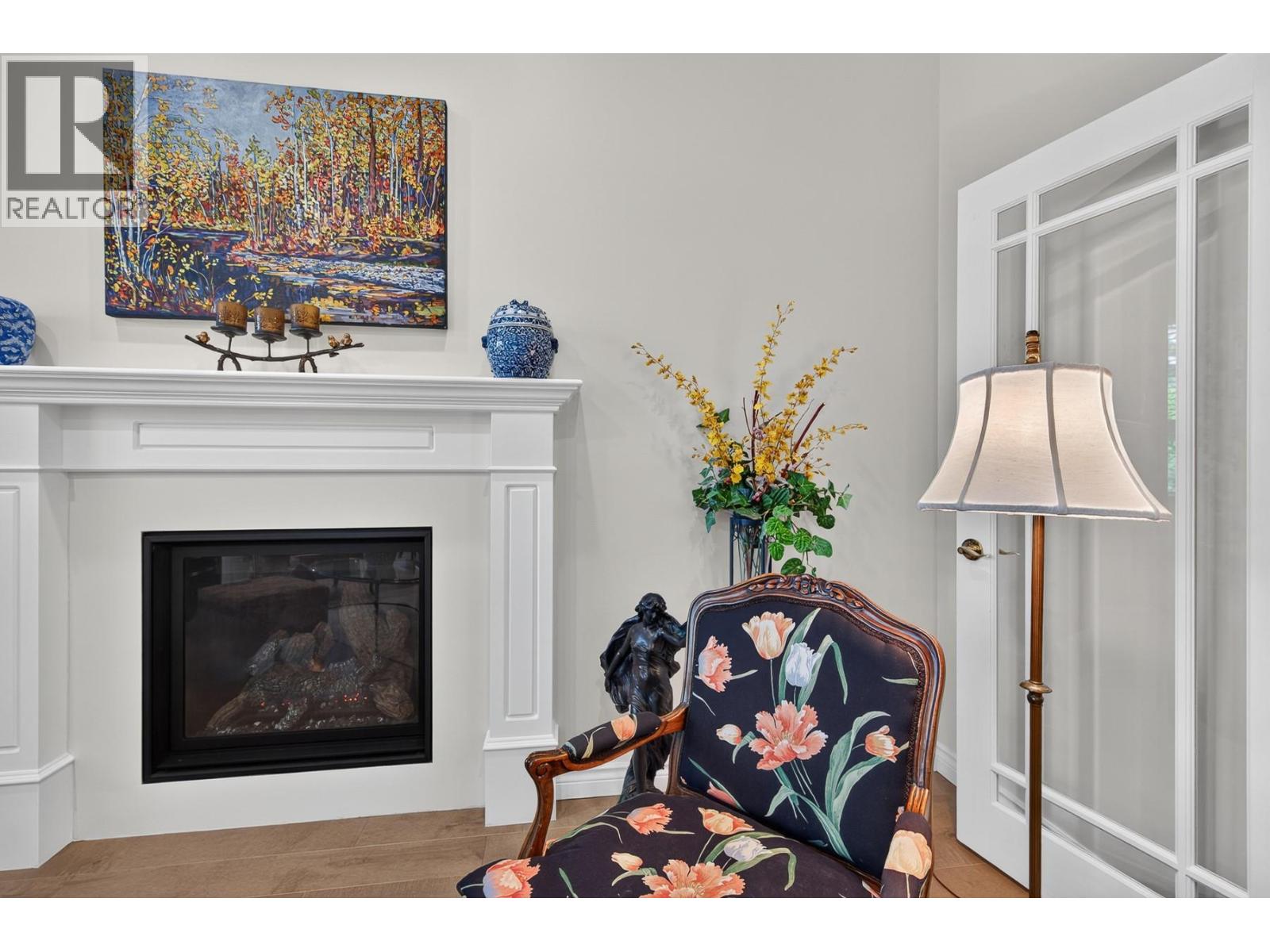 3901 Gallaghers Circle, Kelowna, British Columbia  V1W 3Z9 - Photo 20 - 10397688