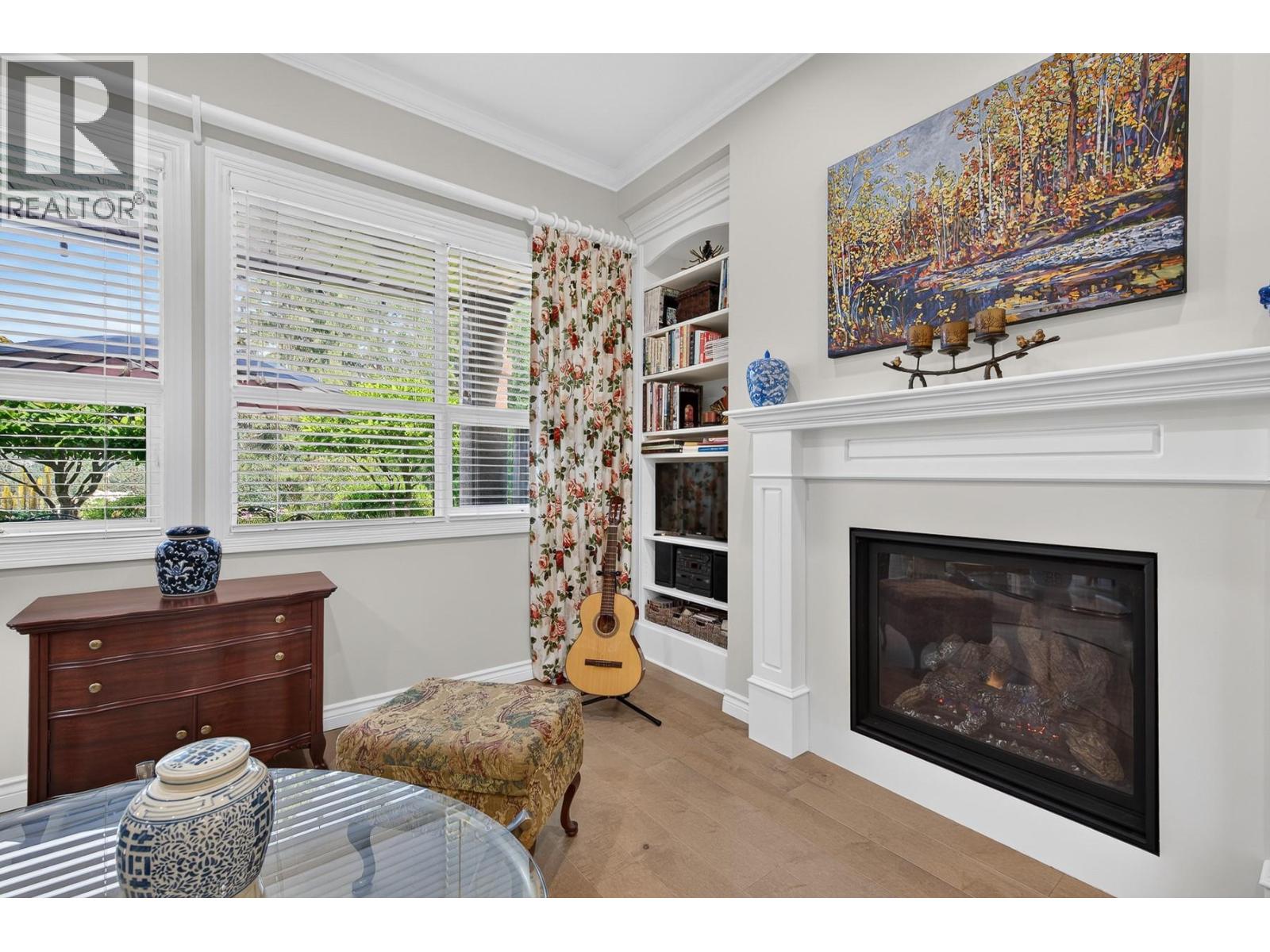 3901 Gallaghers Circle, Kelowna, British Columbia  V1W 3Z9 - Photo 21 - 10397688
