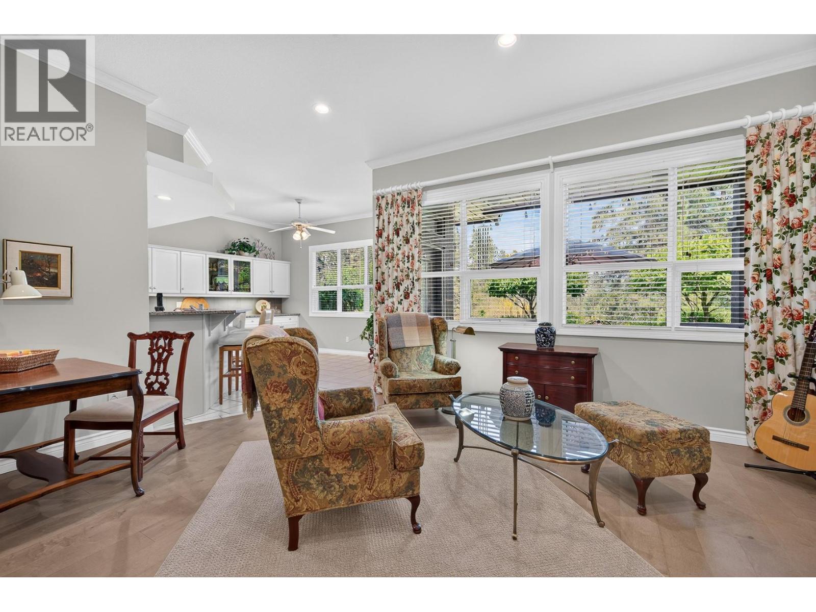 3901 Gallaghers Circle, Kelowna, British Columbia  V1W 3Z9 - Photo 22 - 10397688
