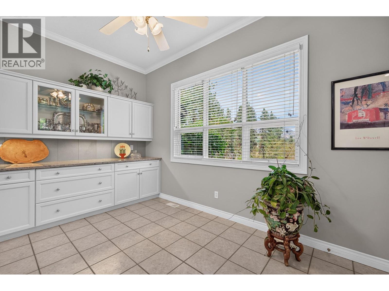 3901 Gallaghers Circle, Kelowna, British Columbia  V1W 3Z9 - Photo 23 - 10397688