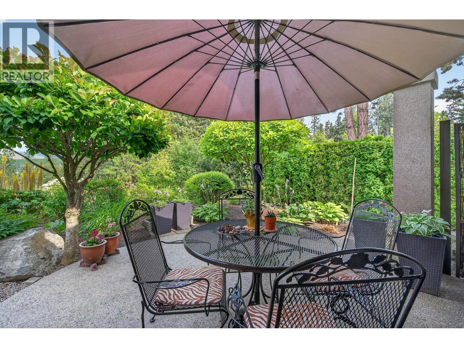 3901 Gallaghers Circle, Kelowna, British Columbia  V1W 3Z9 - Photo 25 - 10397688