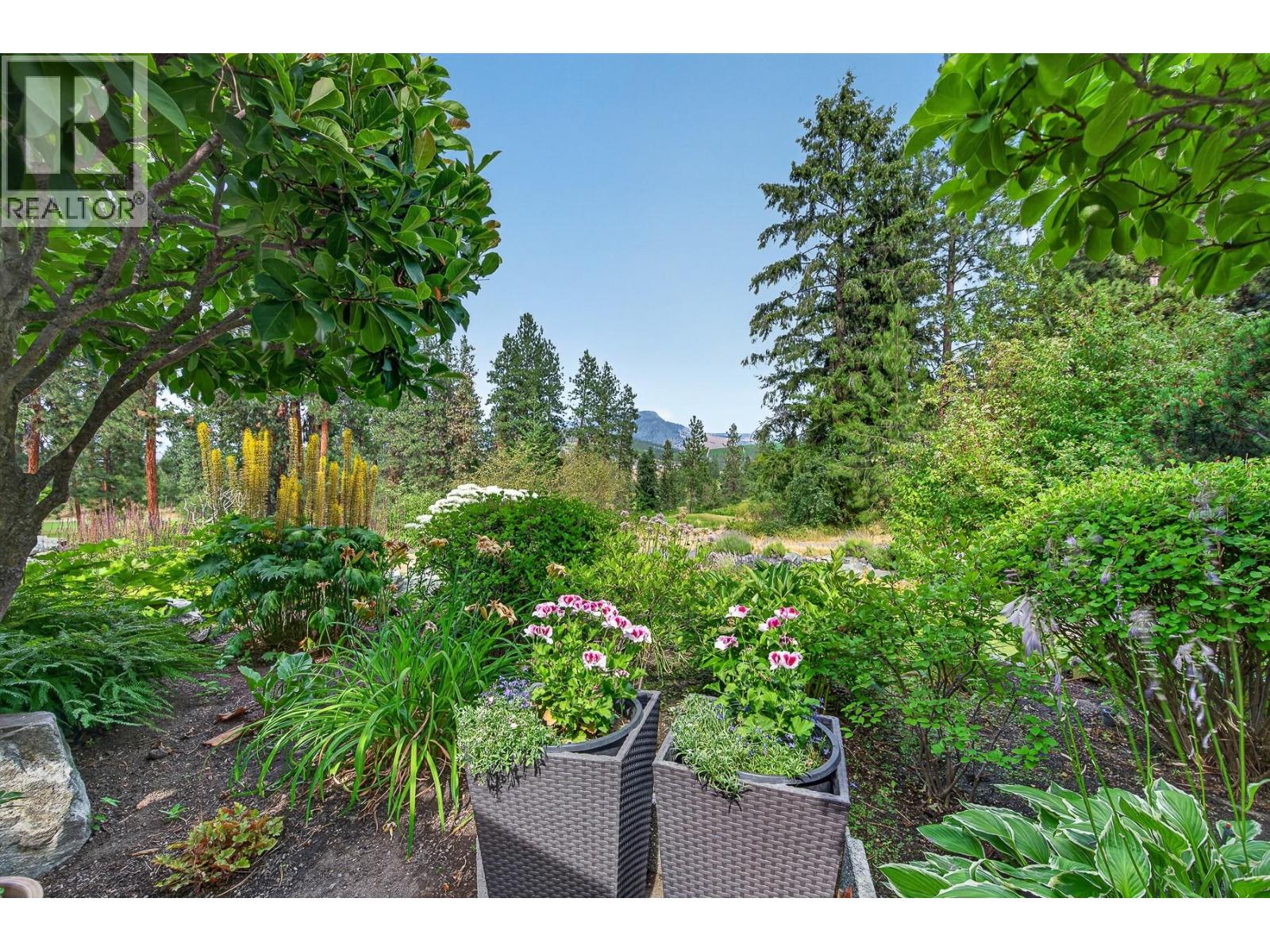 3901 Gallaghers Circle, Kelowna, British Columbia  V1W 3Z9 - Photo 26 - 10397688