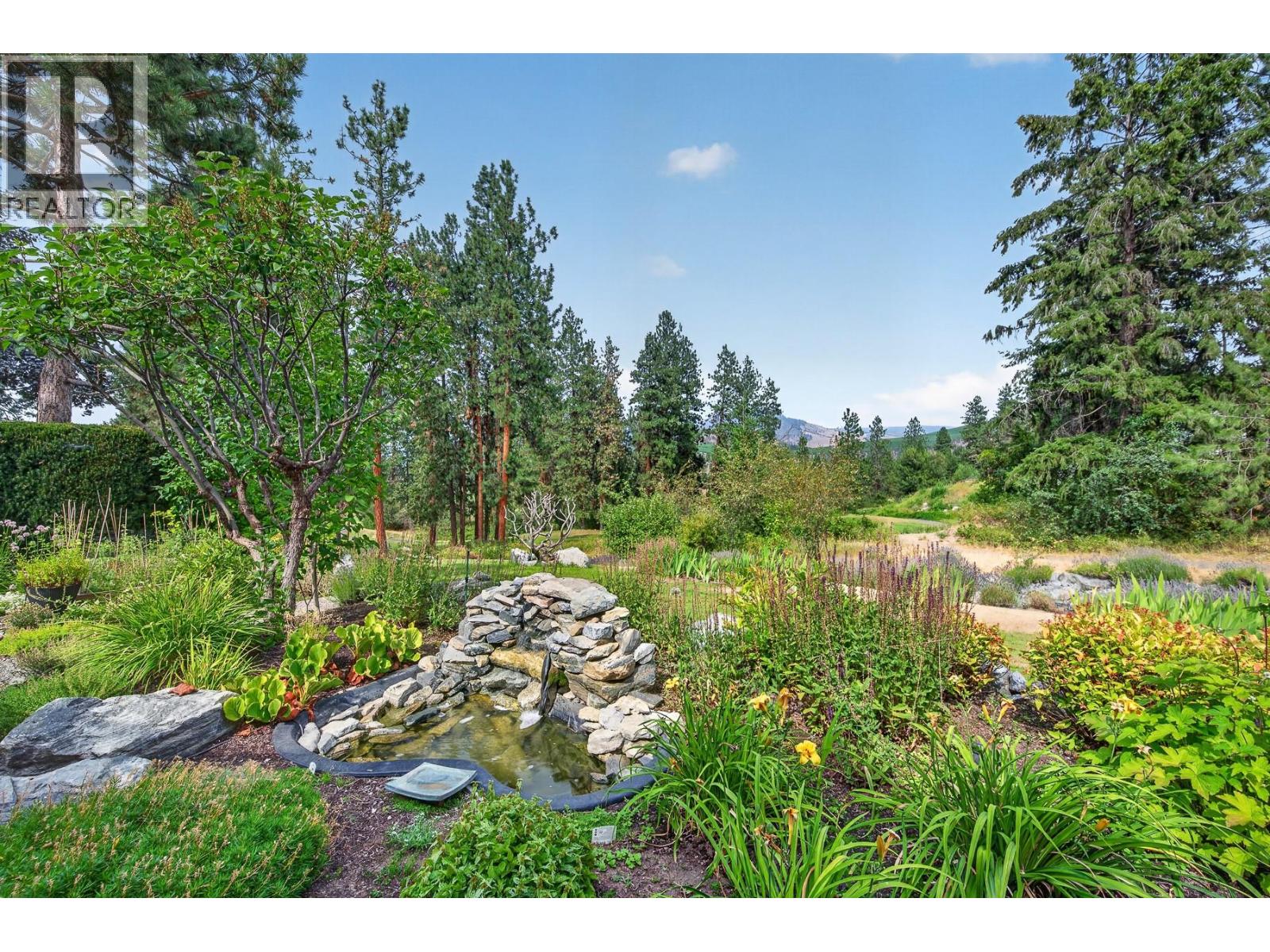 3901 Gallaghers Circle, Kelowna, British Columbia  V1W 3Z9 - Photo 27 - 10397688