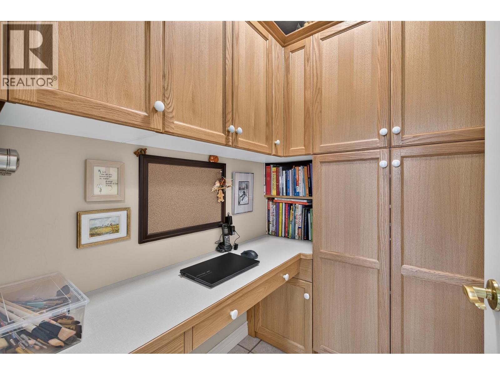 3901 Gallaghers Circle, Kelowna, British Columbia  V1W 3Z9 - Photo 34 - 10397688
