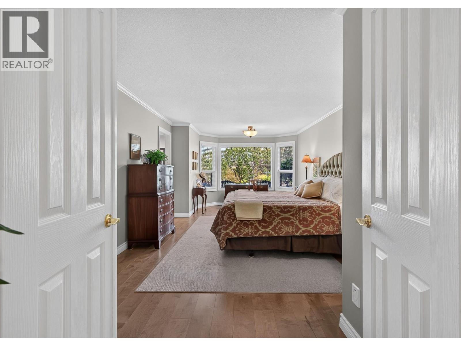 3901 Gallaghers Circle, Kelowna, British Columbia  V1W 3Z9 - Photo 35 - 10397688