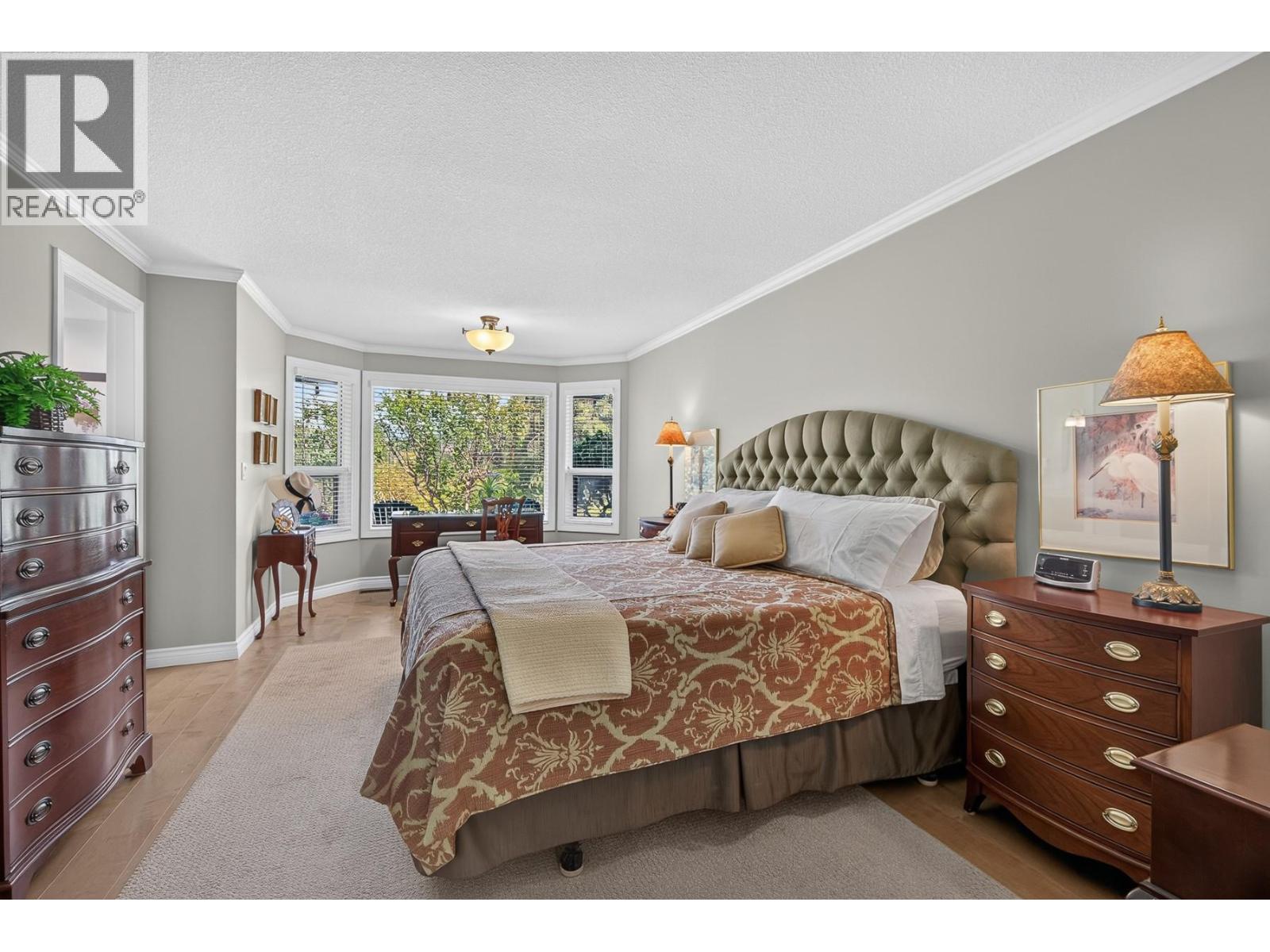 3901 Gallaghers Circle, Kelowna, British Columbia  V1W 3Z9 - Photo 36 - 10397688