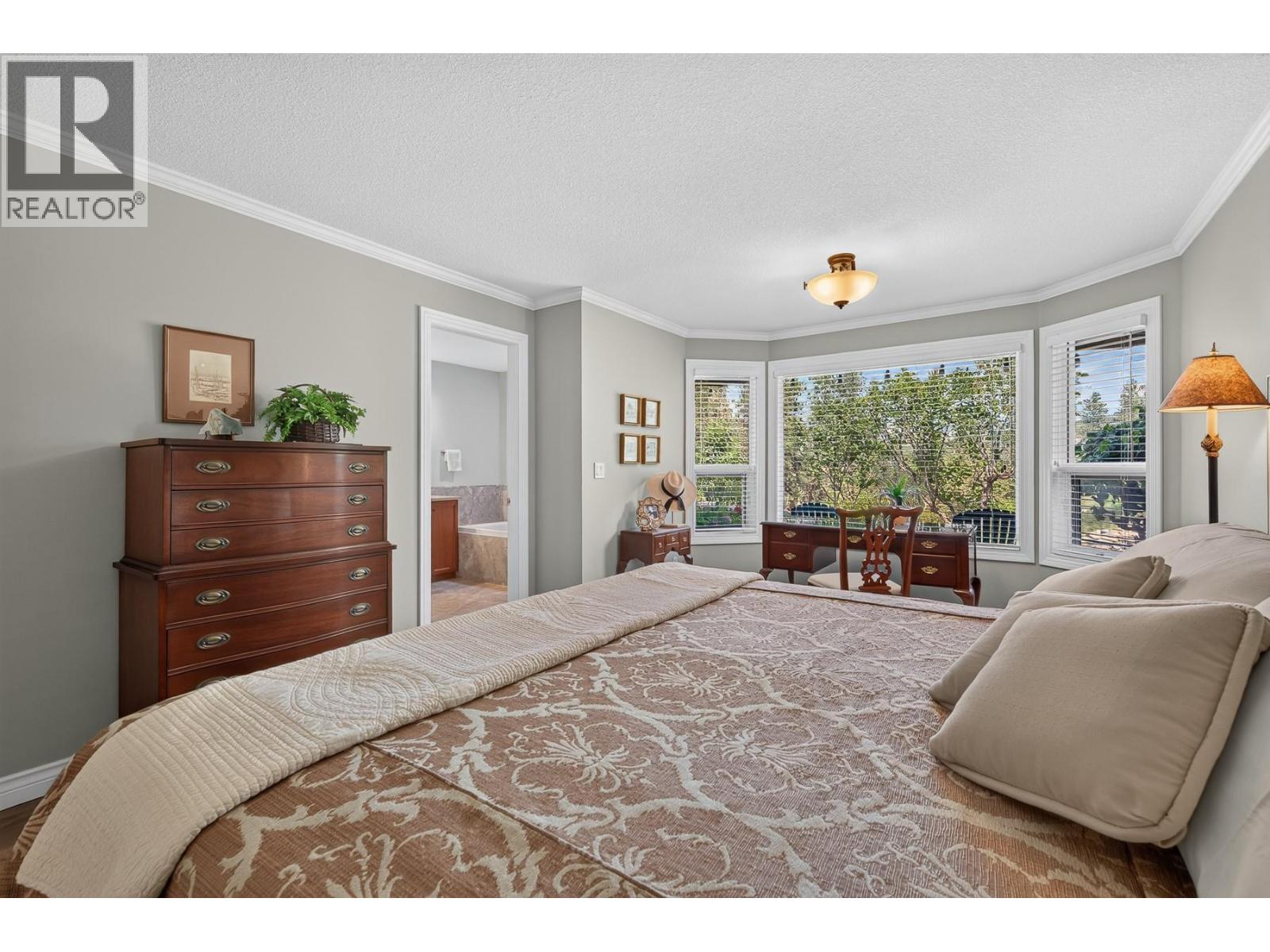 3901 Gallaghers Circle, Kelowna, British Columbia  V1W 3Z9 - Photo 37 - 10397688