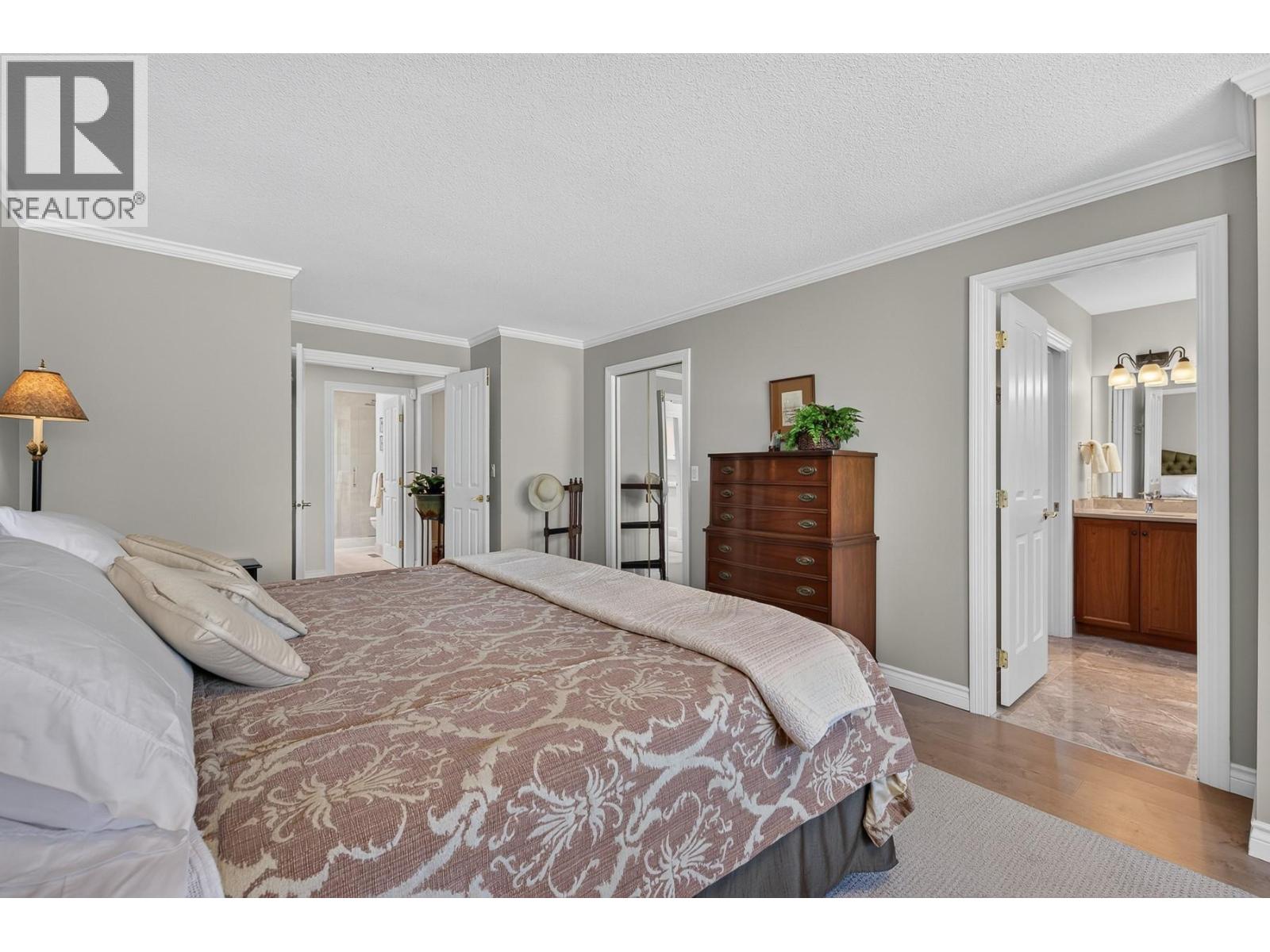 3901 Gallaghers Circle, Kelowna, British Columbia  V1W 3Z9 - Photo 38 - 10397688