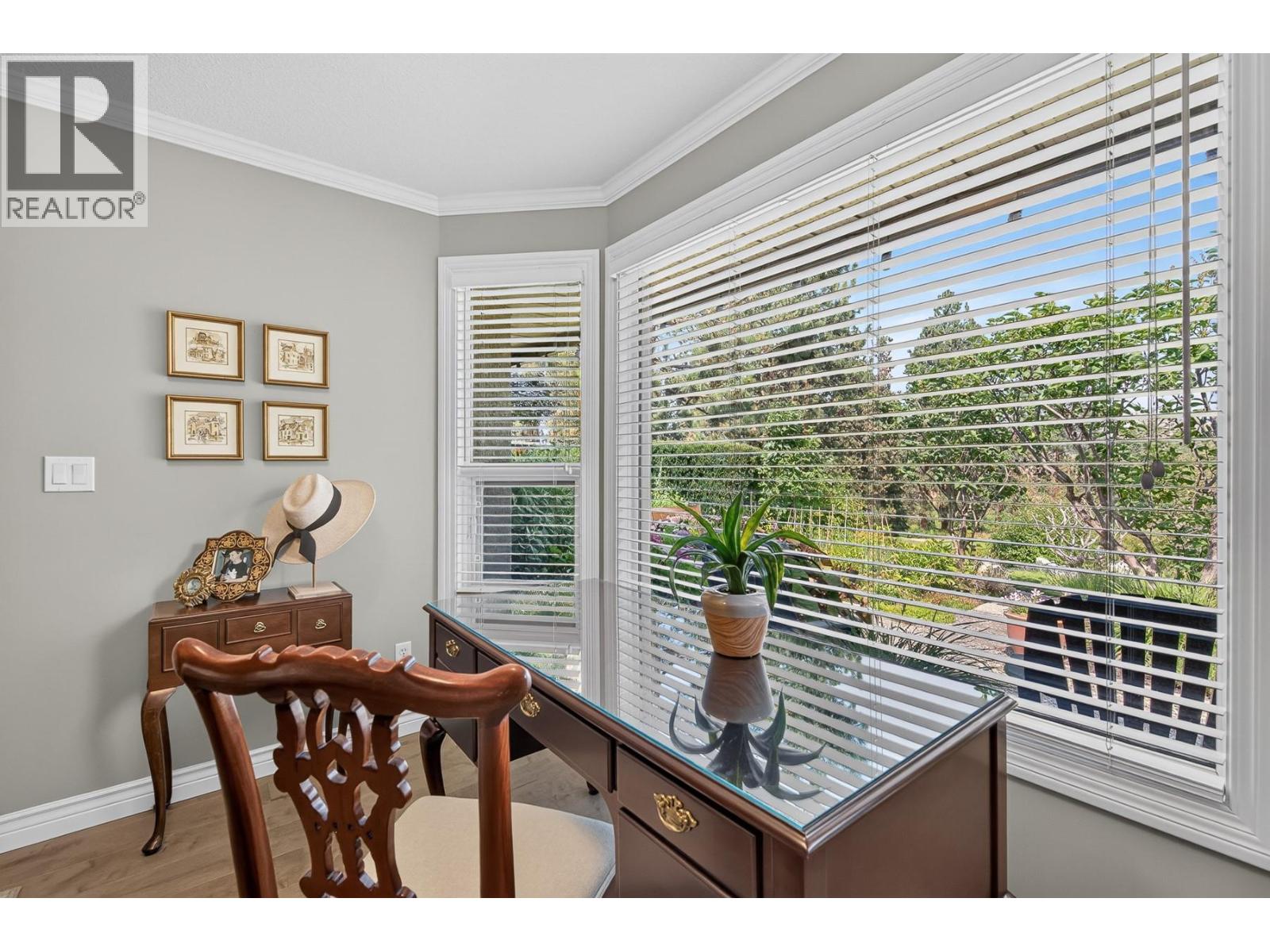 3901 Gallaghers Circle, Kelowna, British Columbia  V1W 3Z9 - Photo 39 - 10397688