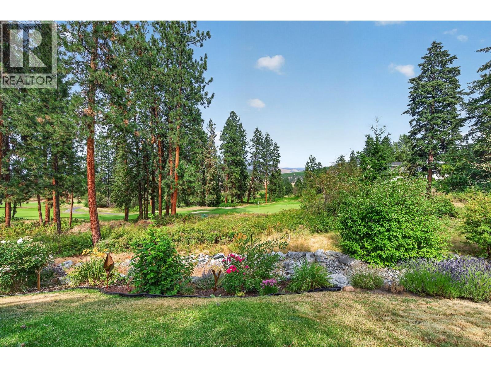 3901 Gallaghers Circle, Kelowna, British Columbia  V1W 3Z9 - Photo 41 - 10397688