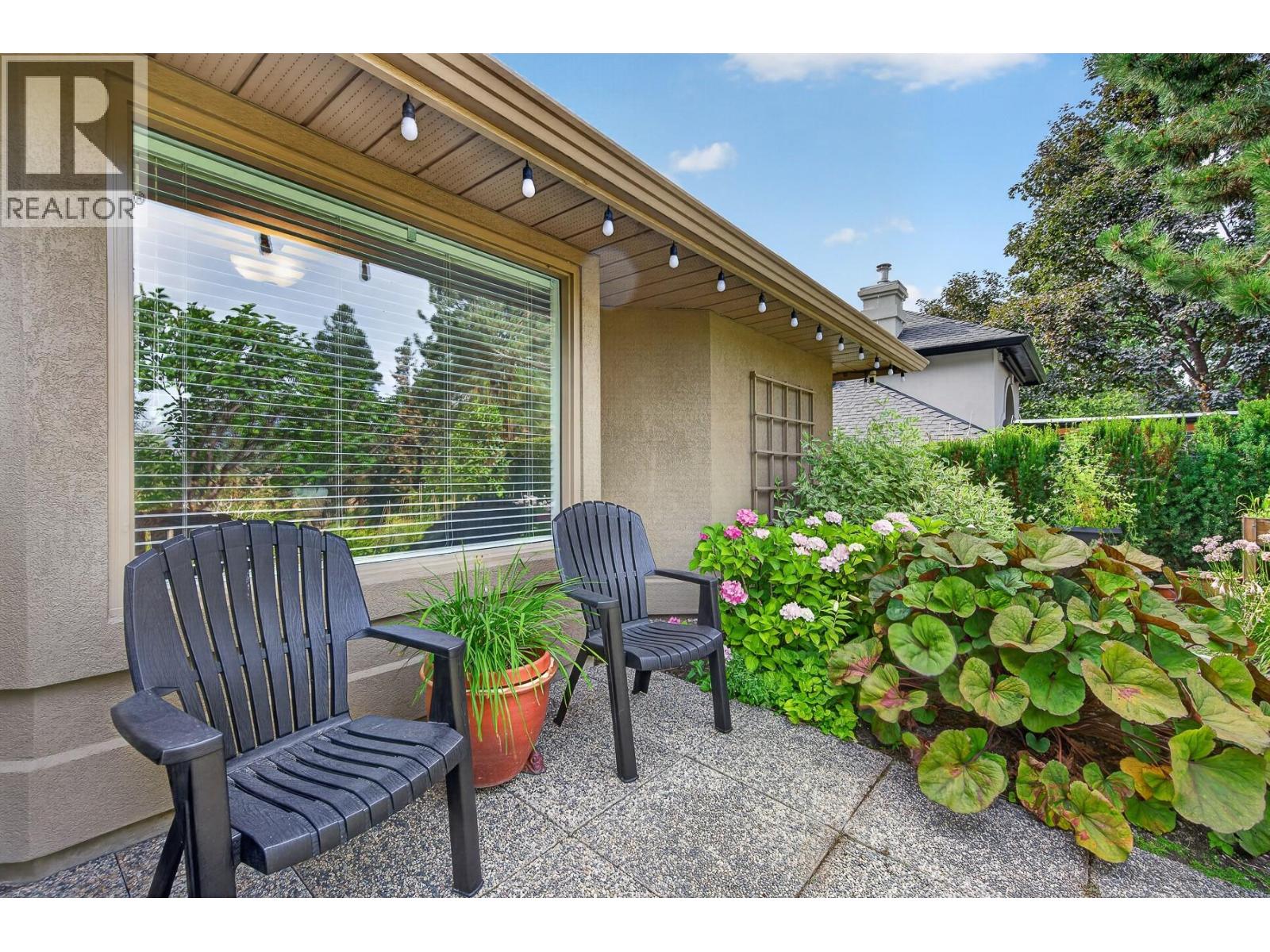 3901 Gallaghers Circle, Kelowna, British Columbia  V1W 3Z9 - Photo 43 - 10397688