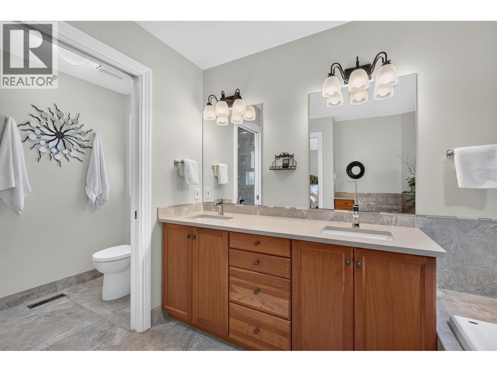 3901 Gallaghers Circle, Kelowna, British Columbia  V1W 3Z9 - Photo 46 - 10397688
