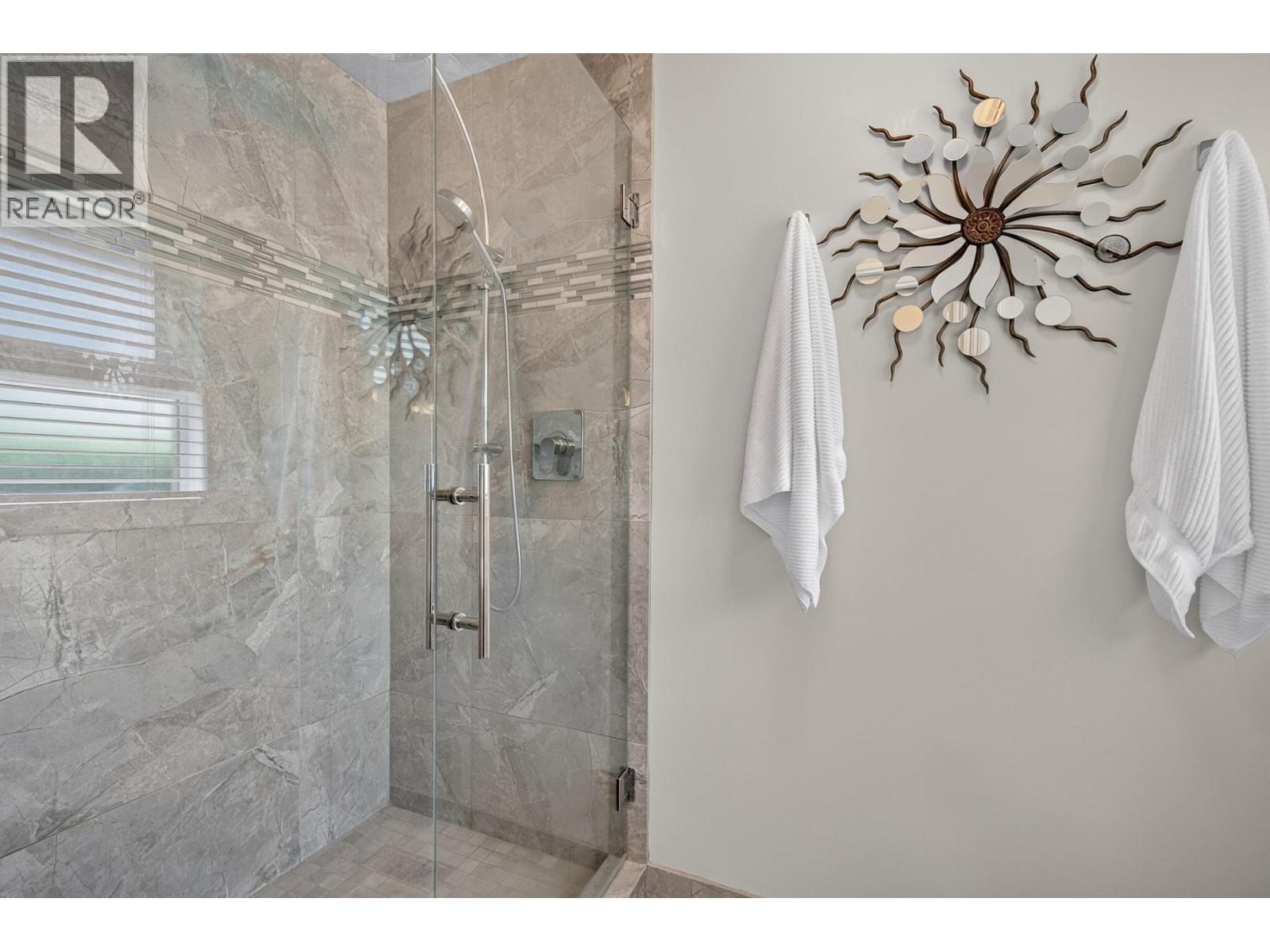 3901 Gallaghers Circle, Kelowna, British Columbia  V1W 3Z9 - Photo 47 - 10397688