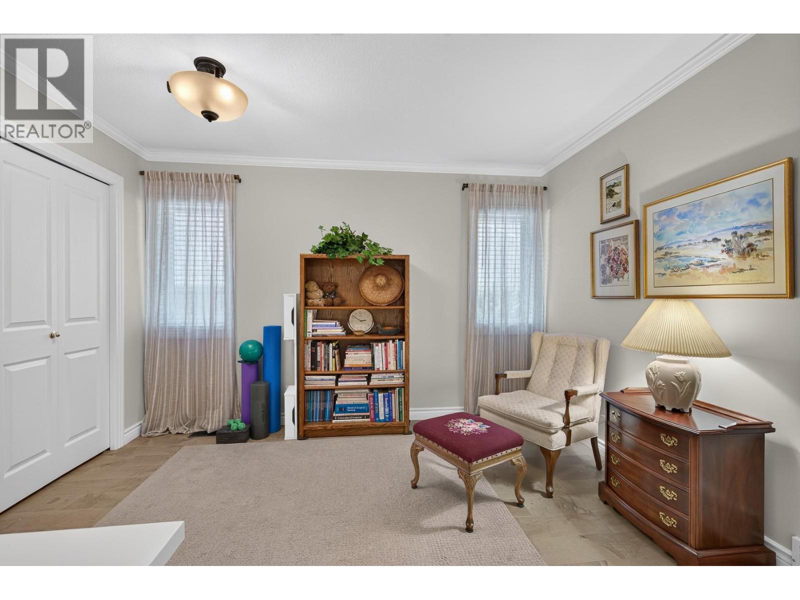 3901 Gallaghers Circle, Kelowna, British Columbia  V1W 3Z9 - Photo 48 - 10397688