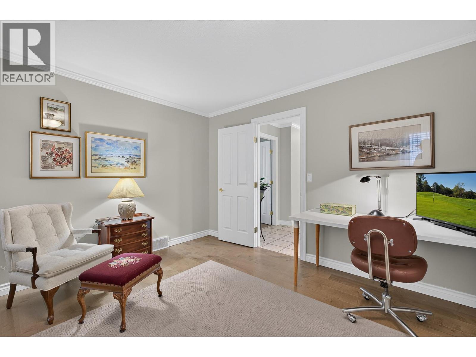 3901 Gallaghers Circle, Kelowna, British Columbia  V1W 3Z9 - Photo 49 - 10397688