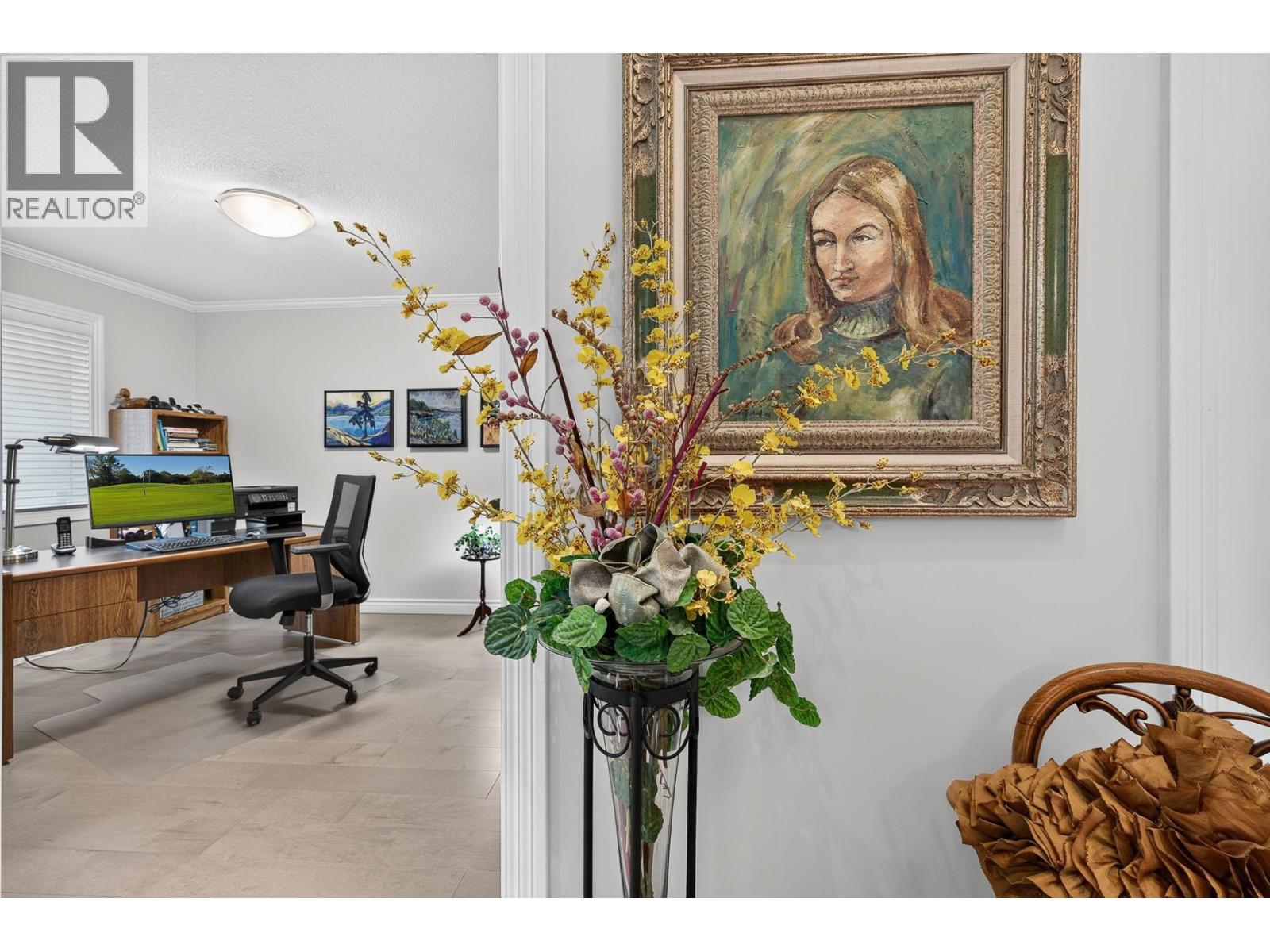 3901 Gallaghers Circle, Kelowna, British Columbia  V1W 3Z9 - Photo 5 - 10397688