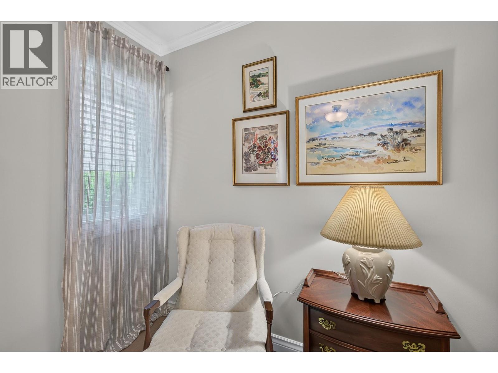 3901 Gallaghers Circle, Kelowna, British Columbia  V1W 3Z9 - Photo 50 - 10397688