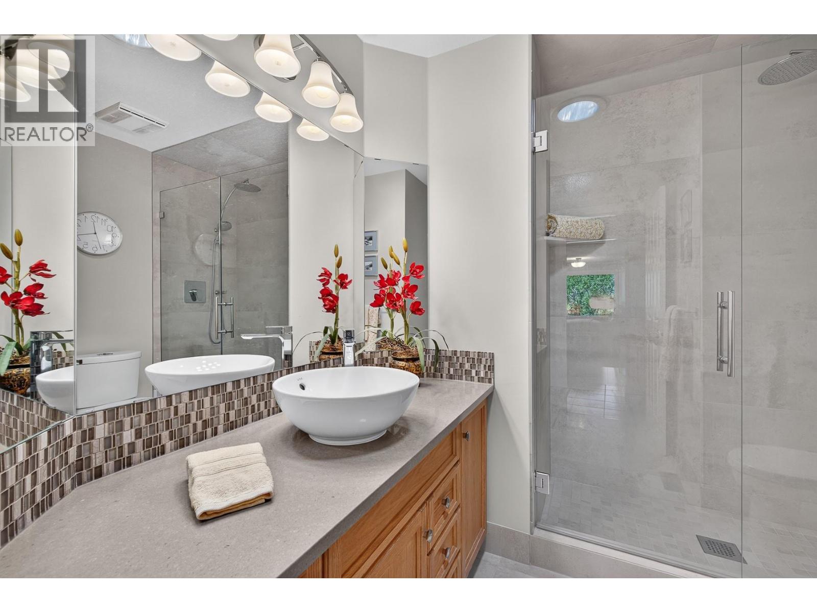 3901 Gallaghers Circle, Kelowna, British Columbia  V1W 3Z9 - Photo 51 - 10397688
