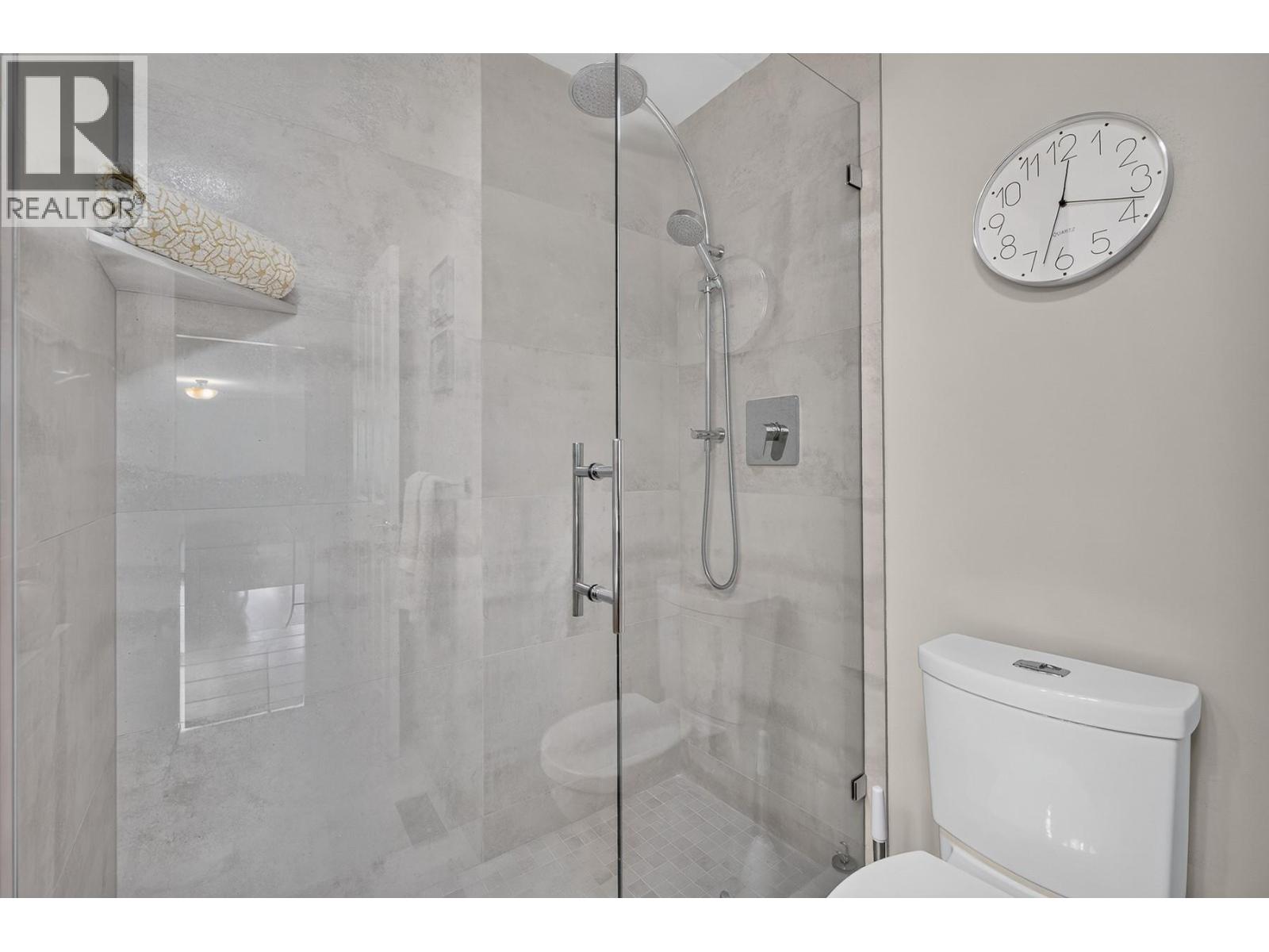 3901 Gallaghers Circle, Kelowna, British Columbia  V1W 3Z9 - Photo 52 - 10397688