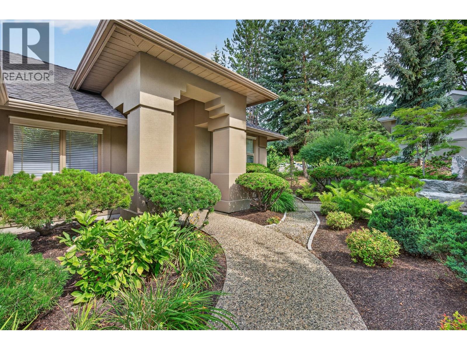 3901 Gallaghers Circle, Kelowna, British Columbia  V1W 3Z9 - Photo 55 - 10397688