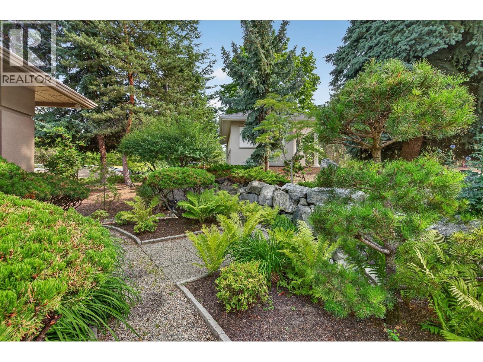 3901 Gallaghers Circle, Kelowna, British Columbia  V1W 3Z9 - Photo 56 - 10397688