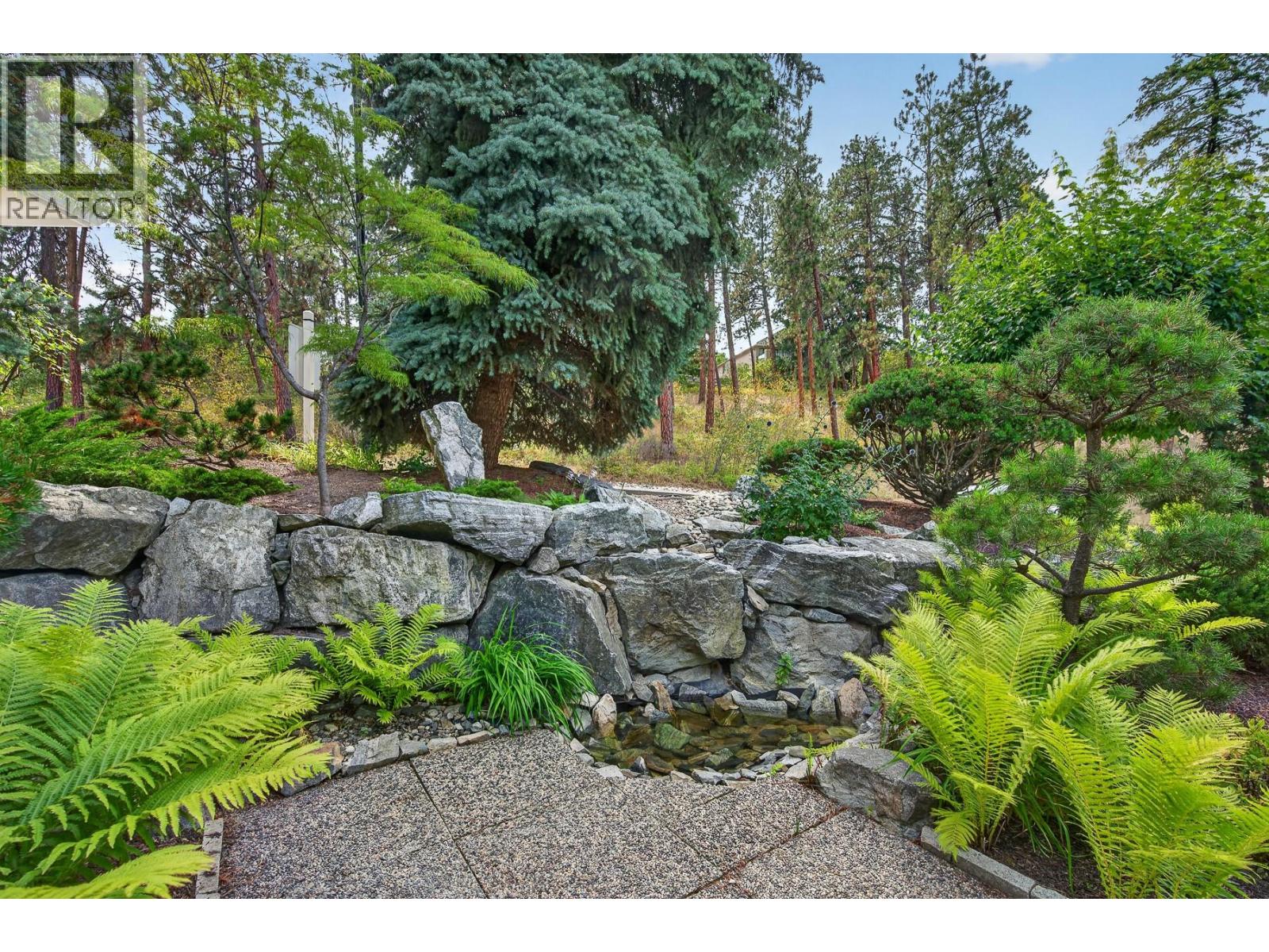 3901 Gallaghers Circle, Kelowna, British Columbia  V1W 3Z9 - Photo 57 - 10397688
