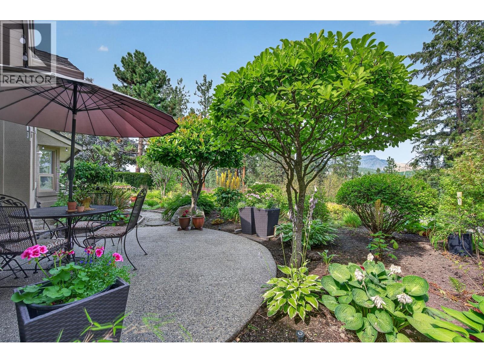 3901 Gallaghers Circle, Kelowna, British Columbia  V1W 3Z9 - Photo 59 - 10397688