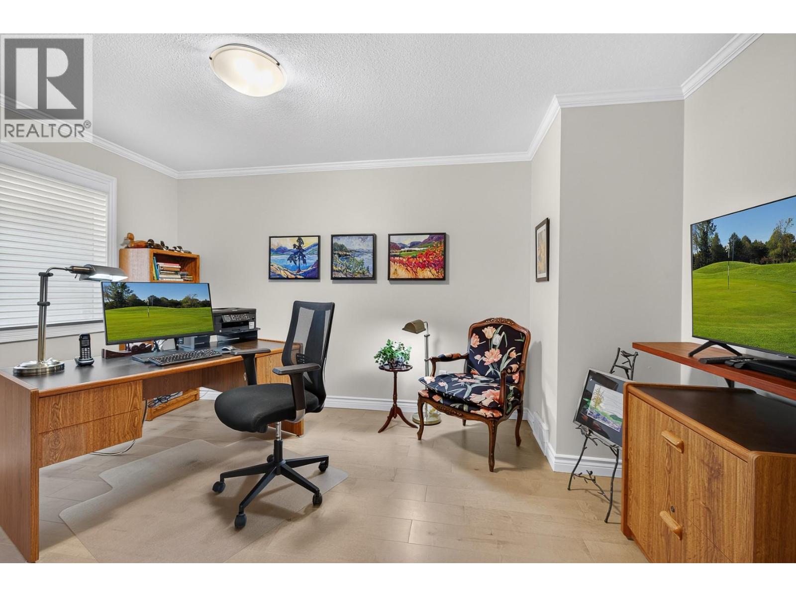 3901 Gallaghers Circle, Kelowna, British Columbia  V1W 3Z9 - Photo 6 - 10397688