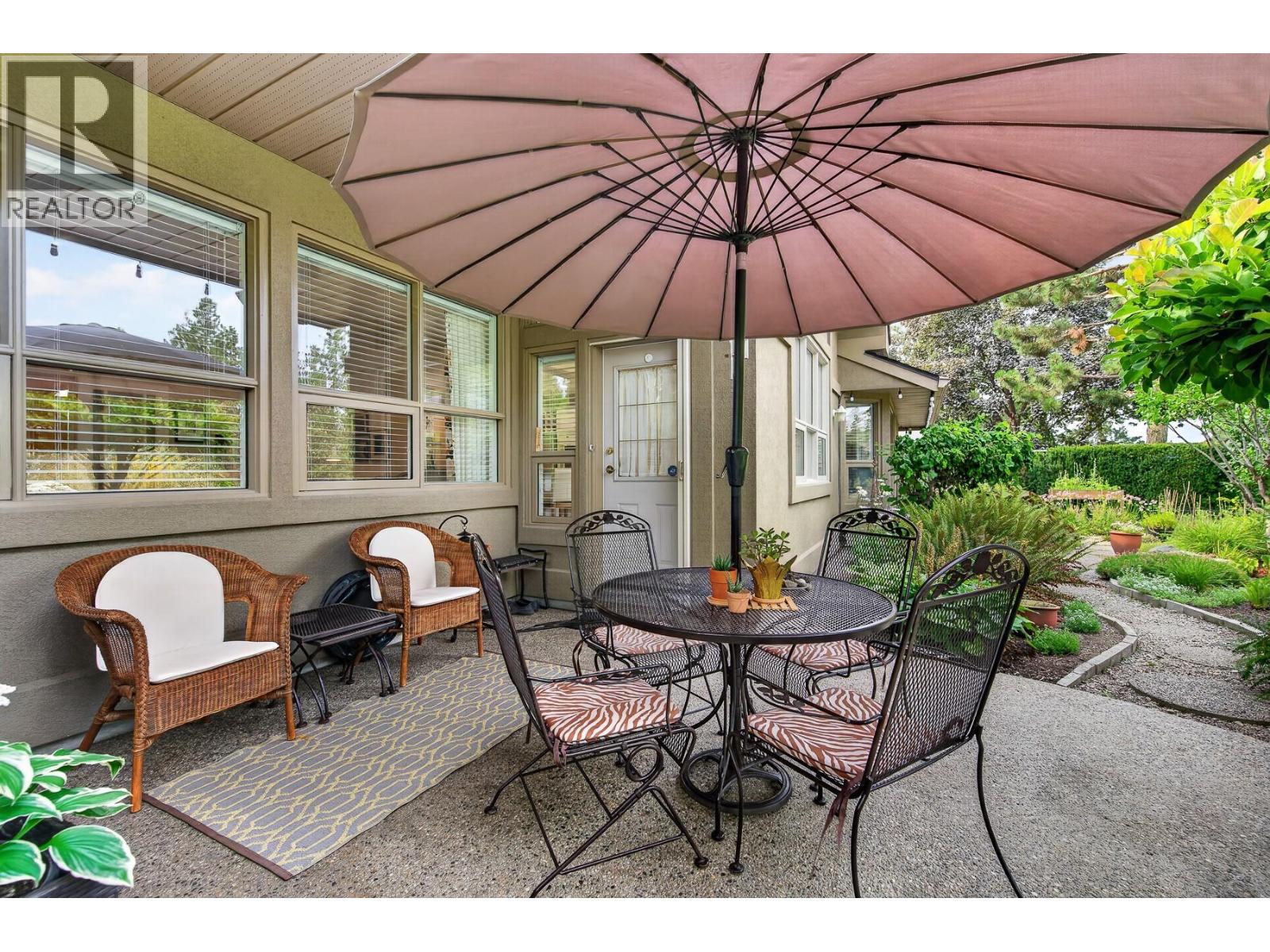 3901 Gallaghers Circle, Kelowna, British Columbia  V1W 3Z9 - Photo 60 - 10397688