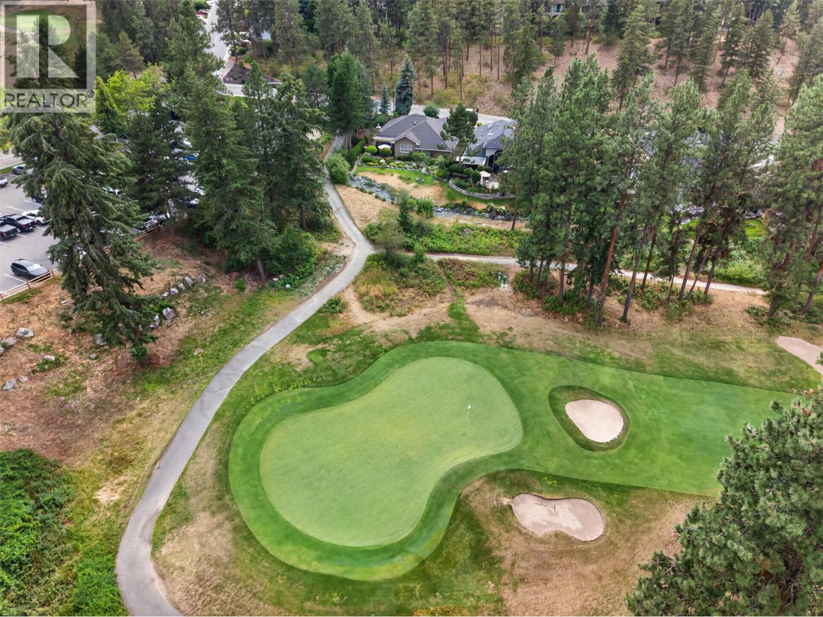 3901 Gallaghers Circle, Kelowna, British Columbia  V1W 3Z9 - Photo 64 - 10397688