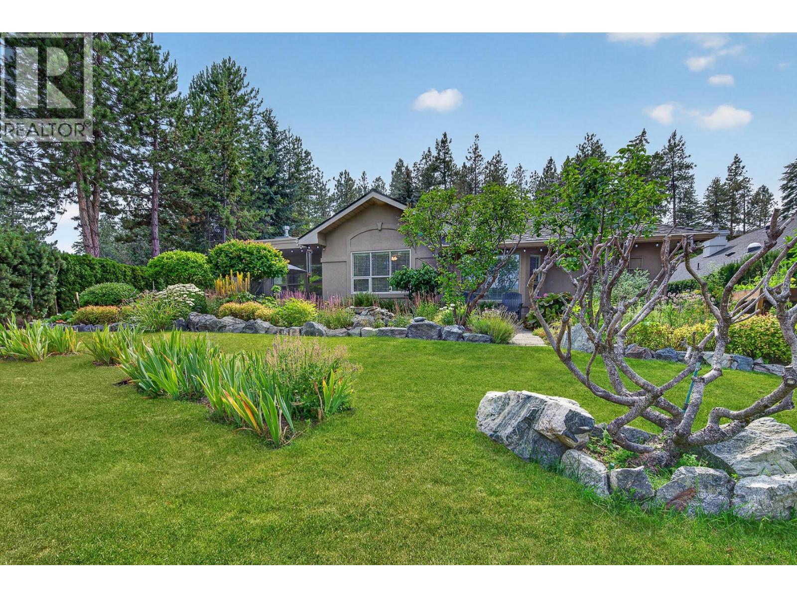 3901 Gallaghers Circle, Kelowna, British Columbia  V1W 3Z9 - Photo 65 - 10397688
