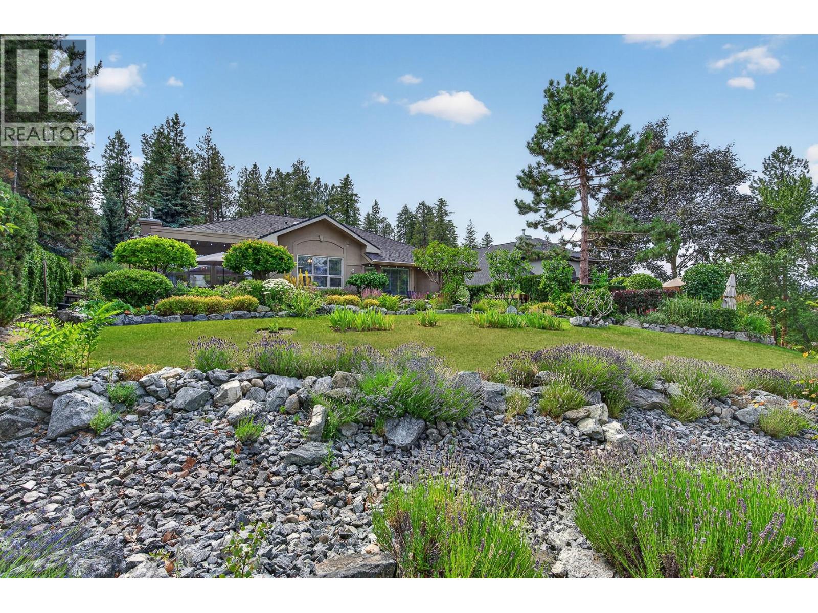 3901 Gallaghers Circle, Kelowna, British Columbia  V1W 3Z9 - Photo 66 - 10397688