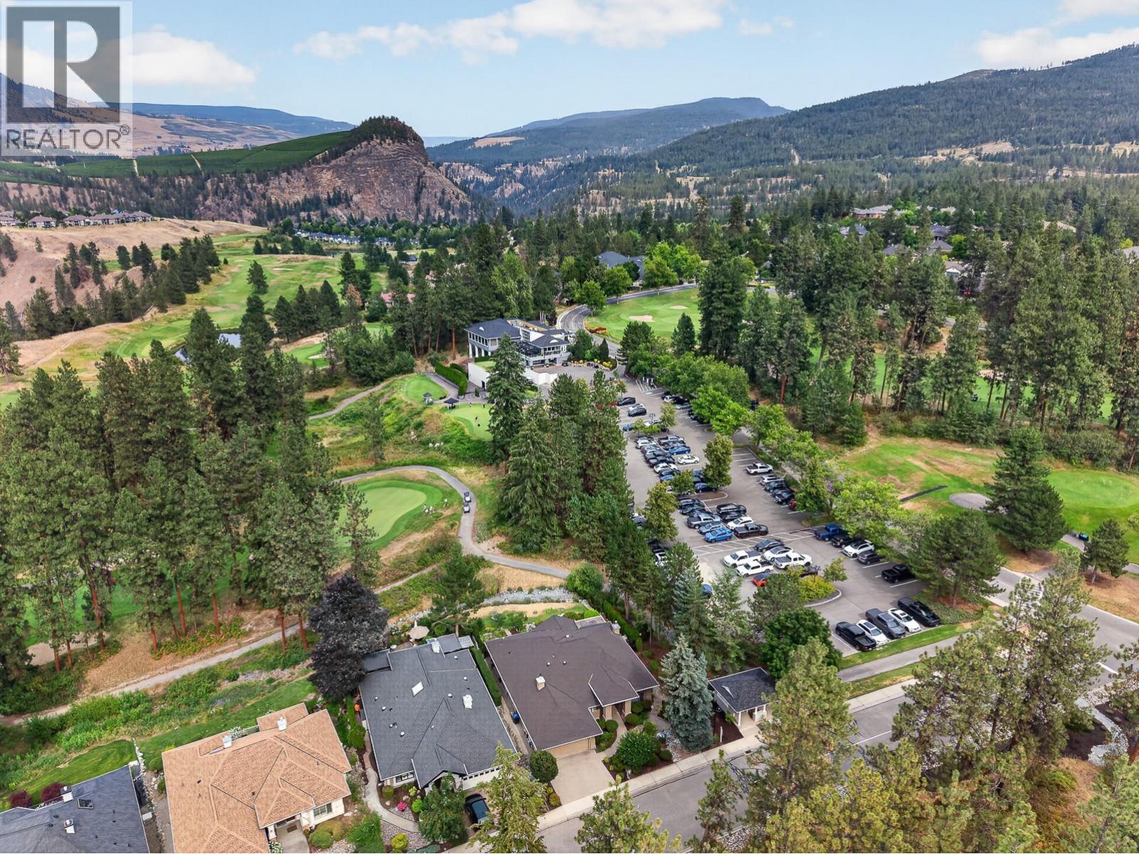 3901 Gallaghers Circle, Kelowna, British Columbia  V1W 3Z9 - Photo 67 - 10397688