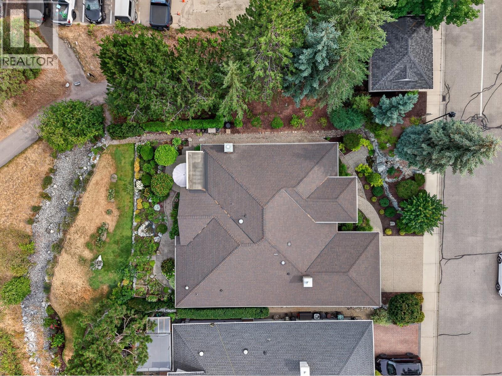 3901 Gallaghers Circle, Kelowna, British Columbia  V1W 3Z9 - Photo 68 - 10397688
