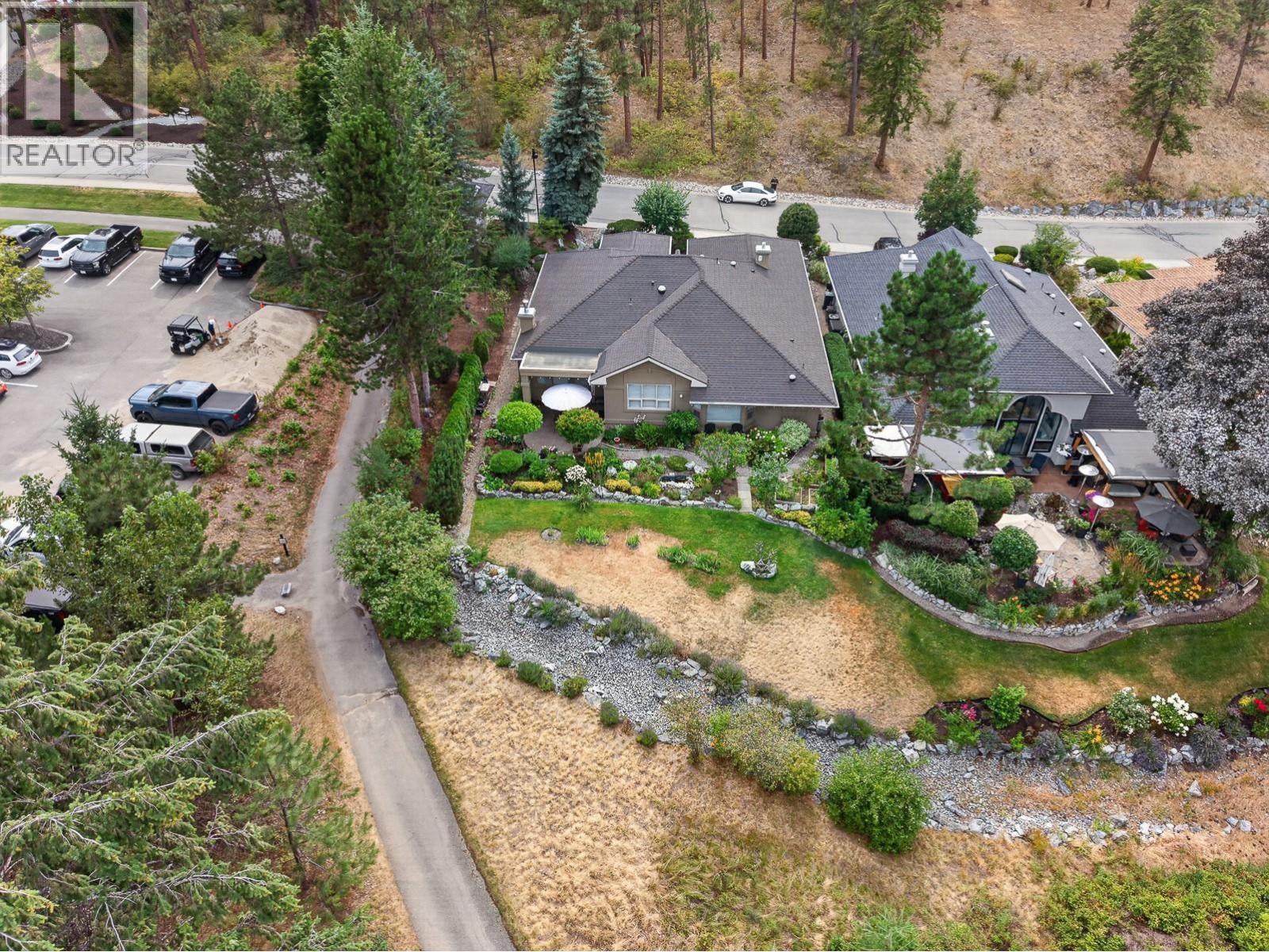 3901 Gallaghers Circle, Kelowna, British Columbia  V1W 3Z9 - Photo 69 - 10397688