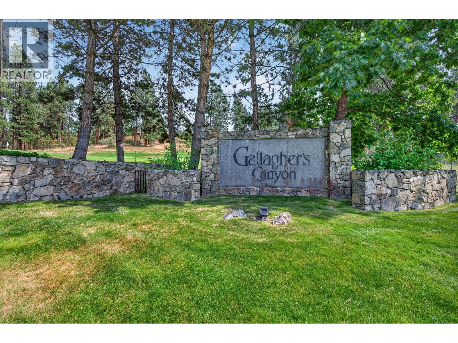 3901 Gallaghers Circle, Kelowna, British Columbia  V1W 3Z9 - Photo 70 - 10397688