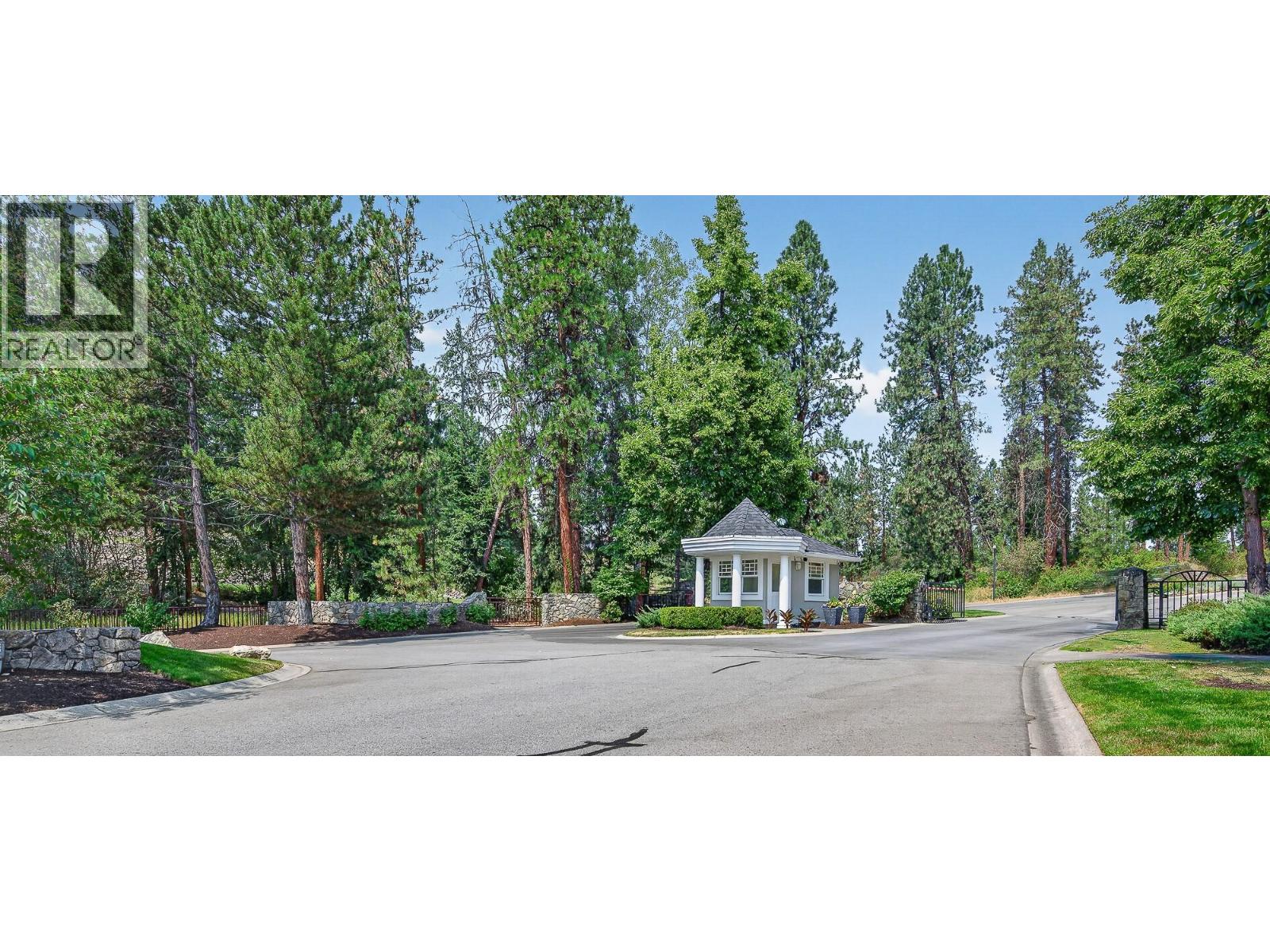 3901 Gallaghers Circle, Kelowna, British Columbia  V1W 3Z9 - Photo 71 - 10397688
