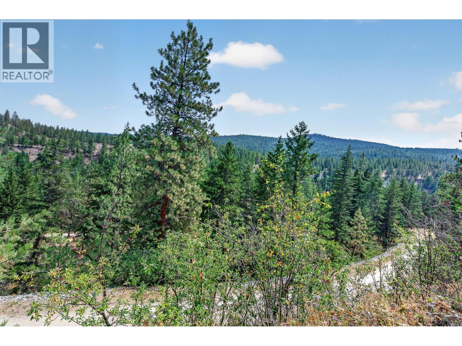 3901 Gallaghers Circle, Kelowna, British Columbia  V1W 3Z9 - Photo 72 - 10397688