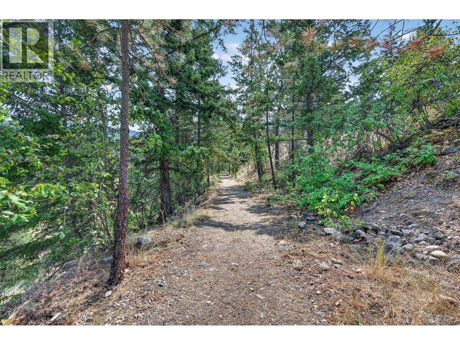 3901 Gallaghers Circle, Kelowna, British Columbia  V1W 3Z9 - Photo 73 - 10397688
