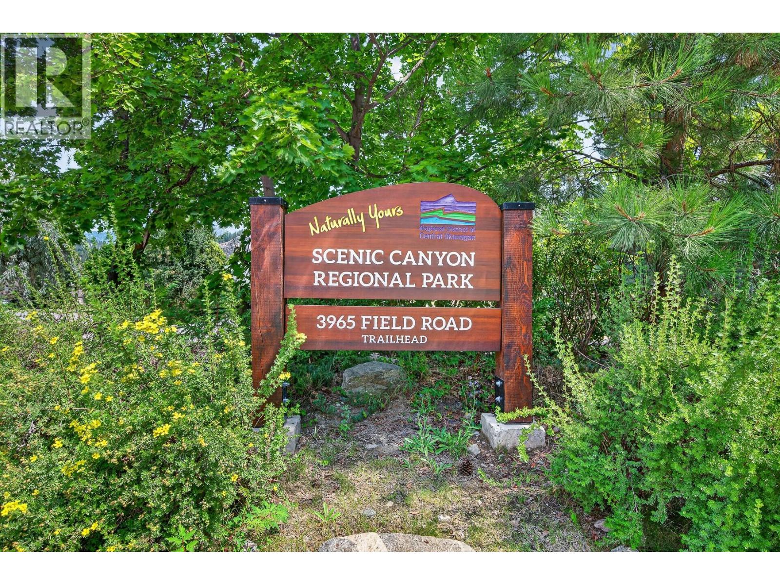 3901 Gallaghers Circle, Kelowna, British Columbia  V1W 3Z9 - Photo 74 - 10397688