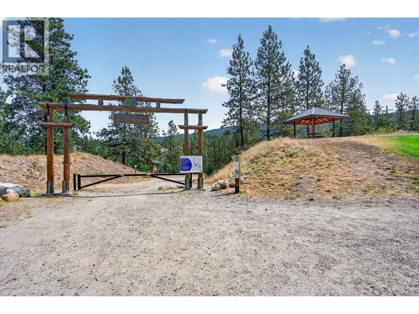 3901 Gallaghers Circle, Kelowna, British Columbia  V1W 3Z9 - Photo 75 - 10397688