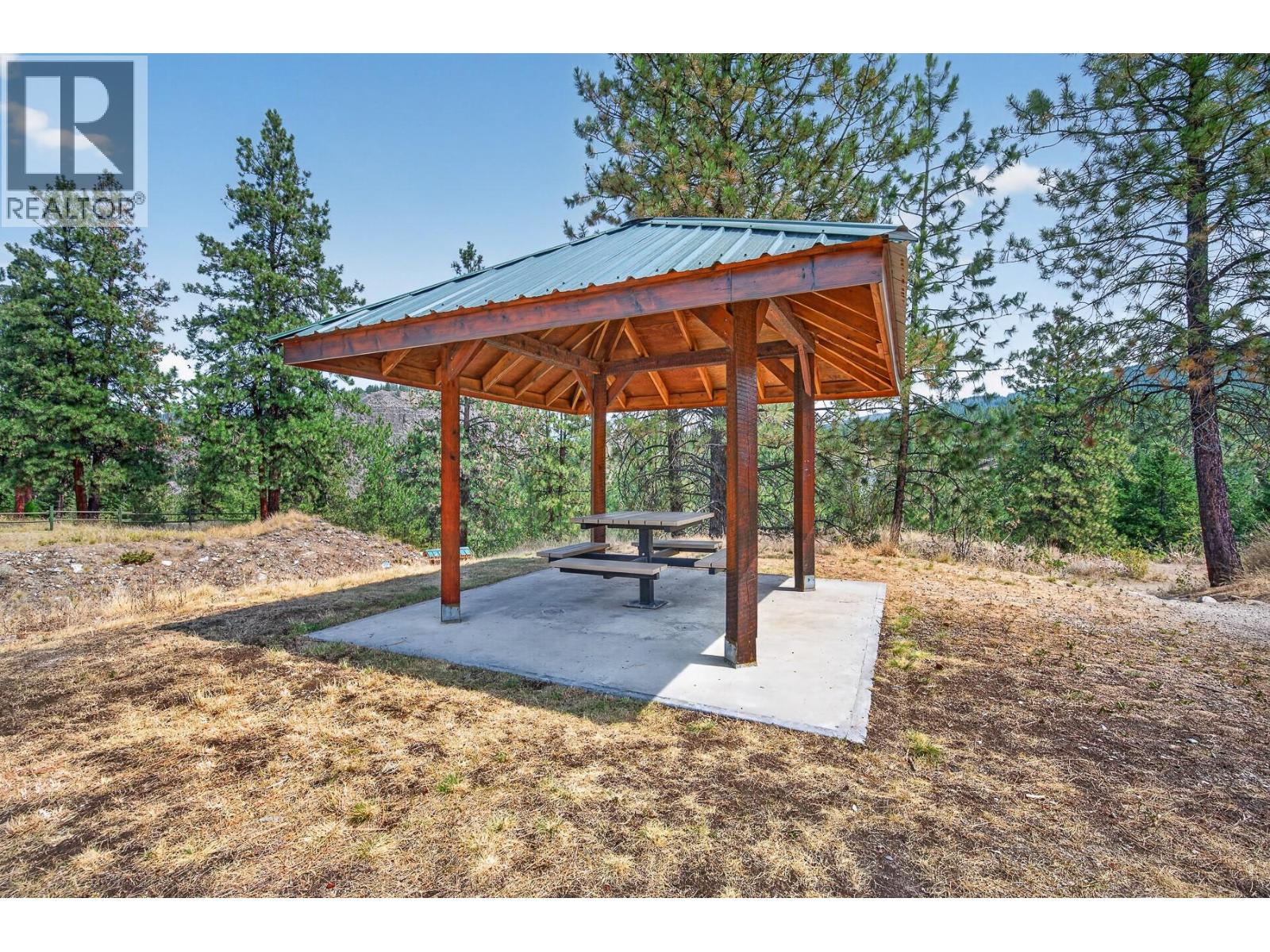 3901 Gallaghers Circle, Kelowna, British Columbia  V1W 3Z9 - Photo 76 - 10397688