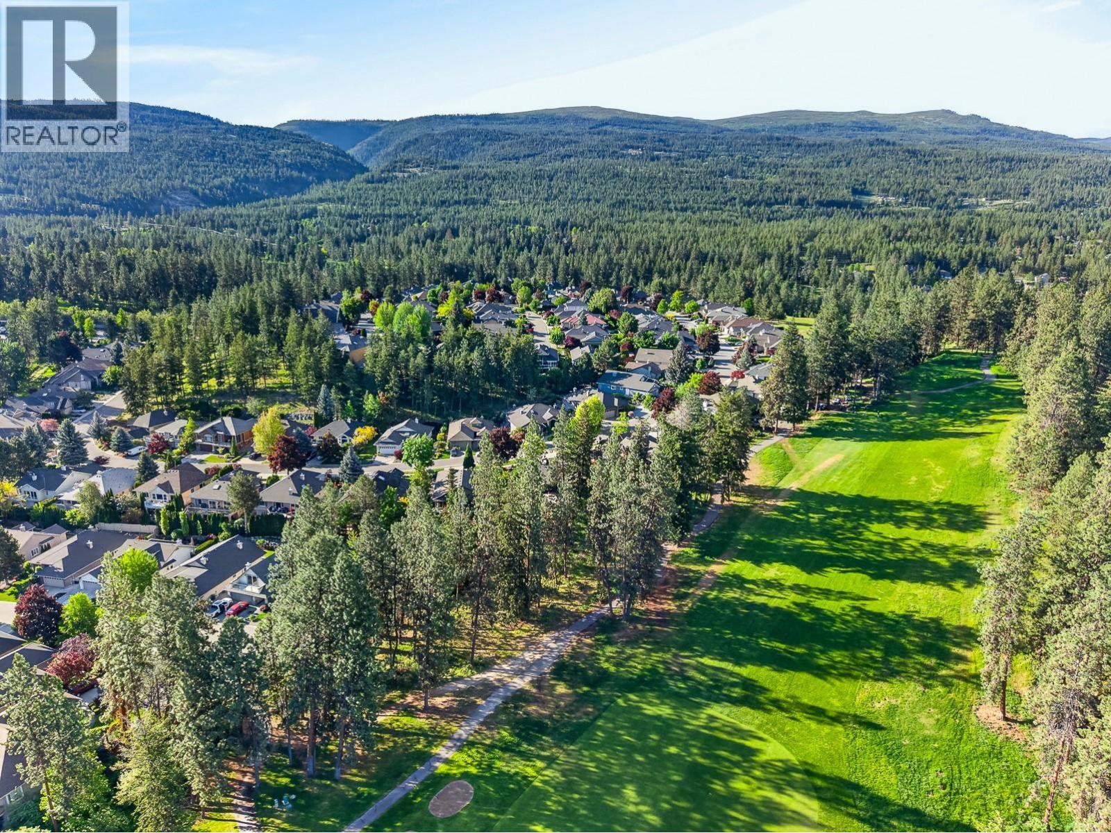 3901 Gallaghers Circle, Kelowna, British Columbia  V1W 3Z9 - Photo 78 - 10397688