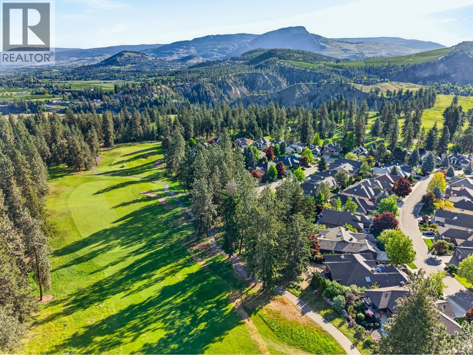 3901 Gallaghers Circle, Kelowna, British Columbia  V1W 3Z9 - Photo 79 - 10397688