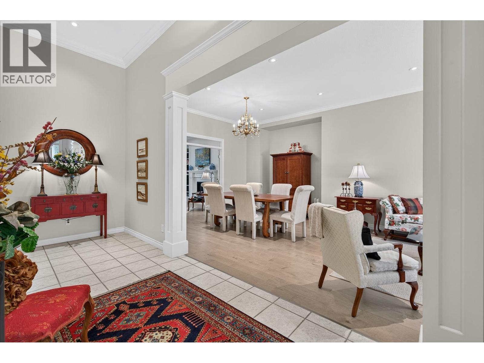 3901 Gallaghers Circle, Kelowna, British Columbia  V1W 3Z9 - Photo 8 - 10397688